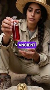 5 Mind-Blowing Facts About Earth's Most Alien Island