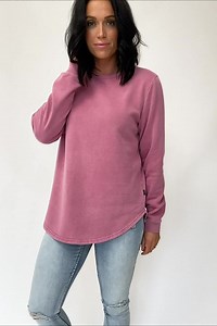 5.2K views · 11 reactions | YAS LADIES!!!!!!!!!!!! Very excited to...