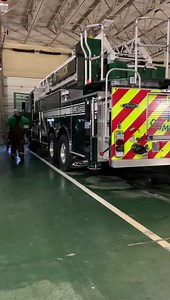 34K views · 394 reactions | Truck 42 with 5 personnel is responding to 7100 Renninger Drive, Peters Twp for a working barn fire (40x120’ barn full of hay with multiple exposures). | Franklin Fire Company | Facebook