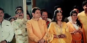 4.8M views · 120K reactions | This bride got a pleasing surprise  | One Dance | Facebook