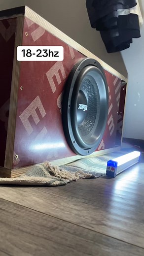 Maximize Your Sound with Targa Subwoofers Setup