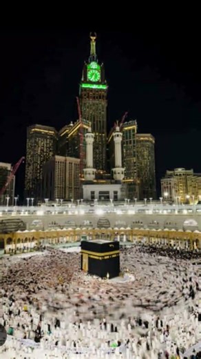 ya Allah comment Karen use Jannat ata farma ameen ameen 🕋🕋🕋🕋🕋🕋🕋🕋🕋🕋🕋🕋🕋🕋🕋🕋🕋🕋🕋🕋🕋🕋🕋🕋🕋🕋🕋🕋🕋🕋🕋🕋👍