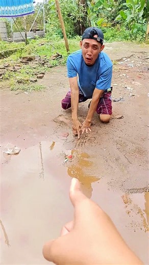 working on Ojan until the ice cream falls #trendingshorts