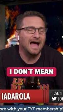 Melania Trump's Insane Documentary UNVEILED In Amazon Disaster