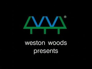 Scholastic/Weston Woods/Live Entertainment (1990/1995/2006) Logos