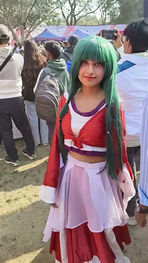 Avengers doomsday new cast....#shortsindia #youtubeshorts #shortsfeed #funny #memes #viral