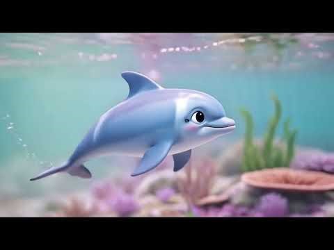 30 Bébés Animaux et Leurs Sons – Comptine Pour Enfants 🎵🐾