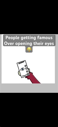 #animation #funnymemes #memes #relatable #funny