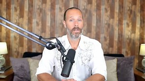 334K views · 4.6K reactions | 10 Things Men Find Beautiful In A Woman | Magnetize Your Man with Brody & Antia | Facebook