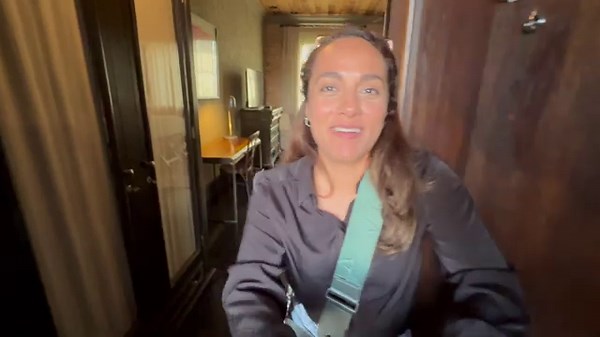 6 Days in Paraguay 🇵🇾 | Lifestyle & Culture