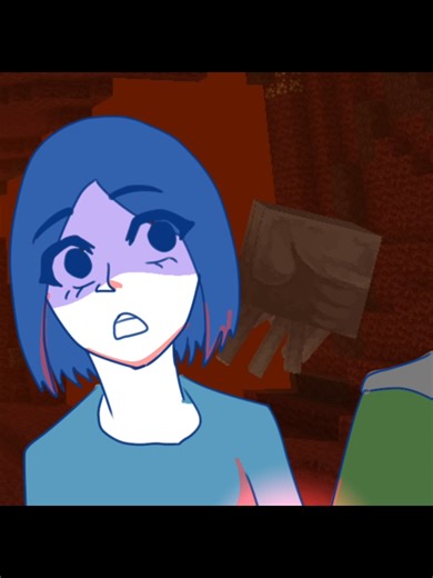 Lágrimas de Ghast en Minecraft: Cómo Conseguirlas