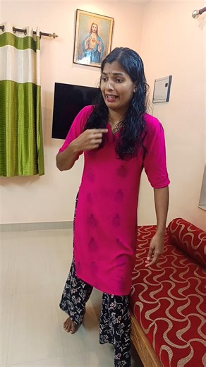 നിങ്ങളിത് കേൾക്കണ൦ 😒🤣🤣#shorts #trending #comedy #viral #subscribe ‪@bangaloredays944‬