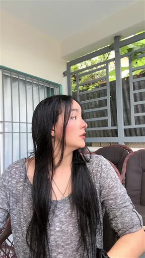 Videos de Gaby Rodríguez (@gaby_rodriguez_25) con “sonido original - lachurea”