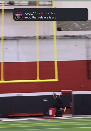 FootballCultureSzn (@footballcultureszn) - Mastering Football Skills: Techniques for Effective Defense