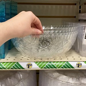 10 insane Dollar Store bowl hacks that'll transform your home! | Hometalk