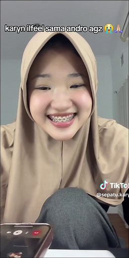 Sepatunya Karyn (@sepatu.karyn)’s videos with original soundSepatunya Karyn