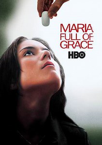 Maria Full of Grace Trailer