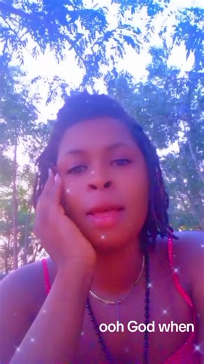 Money stop nonsense (@money.stop.nonsen976)’s videos with original sound - Island vibes