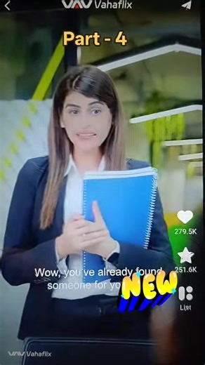 8.4K views · 107 reactions | Hacker vs The Fire queen Part - 4 #Drama...