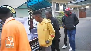 3.7K views · 32 reactions | [DON'T MISS IT] Catch Checkpoint with Nkepile Mabuse this coming Wednesday at 9:30pm on eNCA, channel #DStv403. | eNCAnews | Facebook