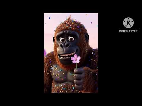 Spent 24 Hours in a MAGIC CANDY FACTORY!Chocolate Flood in the Candy Factory!