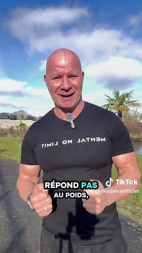 Éliminez les douleurs avec des élastiques pour la musculation