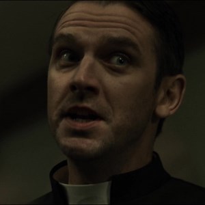 Experience the terrifying true story of the most documented exorcism in U.S. history. #TheRitualMovie—starring Al Pacino and Dan Stevens—is now in AMC Theatres. Get your tickets, test your faith. | AMC Theatres