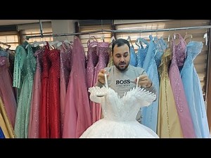 The 7 Most Amazing Wedding Dresses of 2026