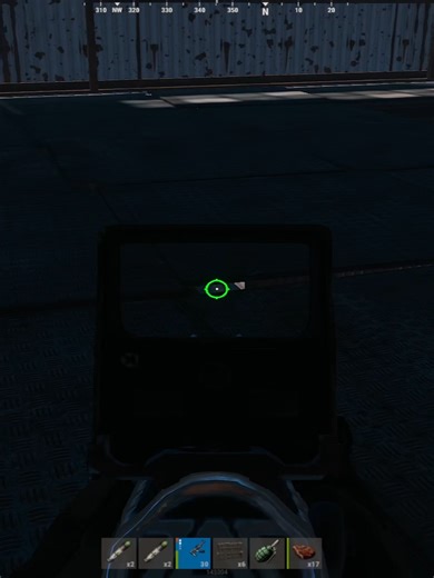 Essential Discord Settings for Gamers
