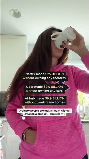 How Digital Systems Create Freedom (Even If You’re Starting From Zero)