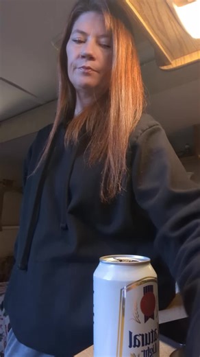 susann (@susanncausey)’s videos with original sound - sam