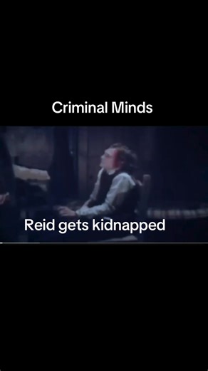 #criminalsminds #foryoupage #spencerreidedit #viral #aaronhotchneredit | criminalminds
