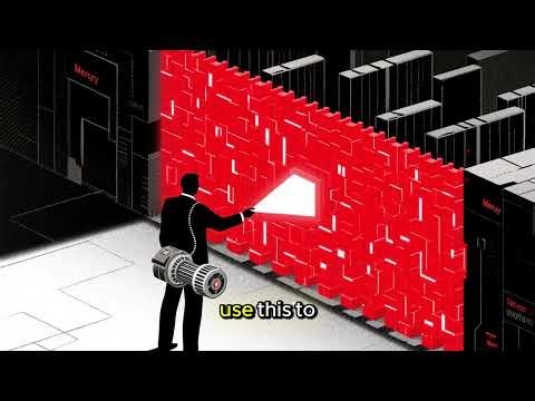 Gemini Advice is Just Intellectual Waste