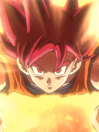 Dragon Ball Super Returns: Exciting New Episodes!
