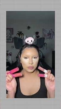 The full glam tutorial link in bio, you won't believe this ✨