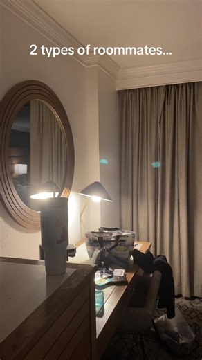 Exploring the Aftermath of DECA Events in Virginia