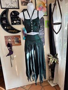 Wook Tinkerbell Set - Etsy