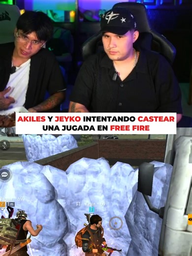 Boeeeee akiles de caster??😲 #santacruzdelasierra🇳🇬 #bolivia #kick #jeykooo #elpoblau #free_fire #clips #free #akilesfreefire