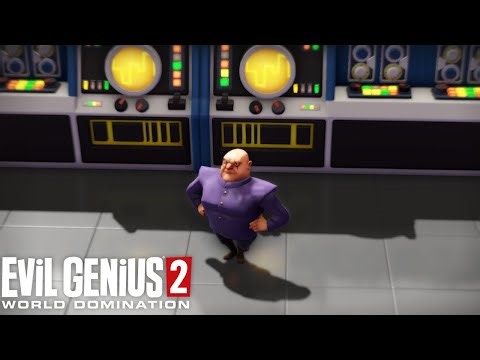 Back To My Evil Ways! [First Playthrough]