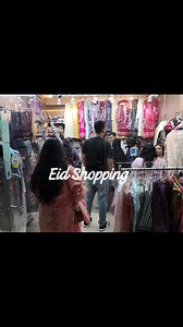 18K views · 52 reactions | Style & Splash on Reels | Facebook