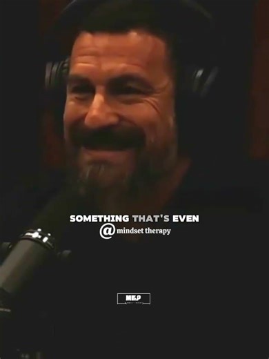Bouncing back from failure using this simple daily habit
