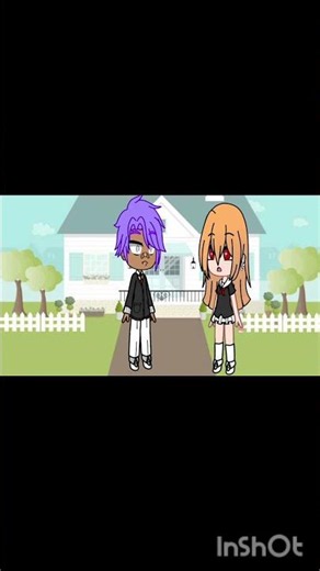 #gocha #gacha #gachaclub #edit #subscribe