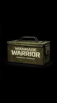 Warrior Wisdom 7 Truthfullness #motivation #truthmatters #warriormindset