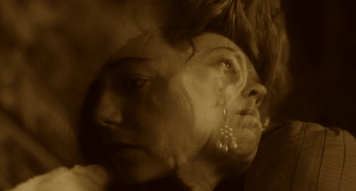 Editing: Types of Transitions — Films Fatale