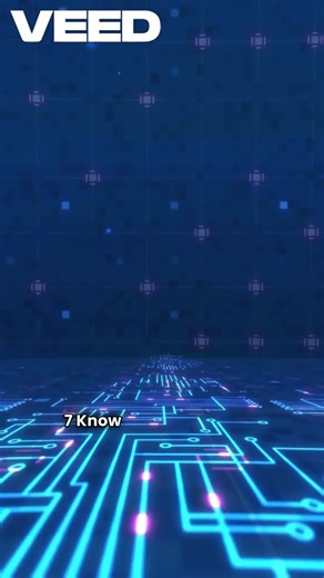 Ace, .NET Developer, Interview, .NET Developer, Job Interview Preparation, Top 10, Technical Tips