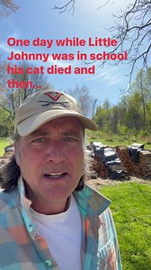 Sick Twisted Humor on Reels