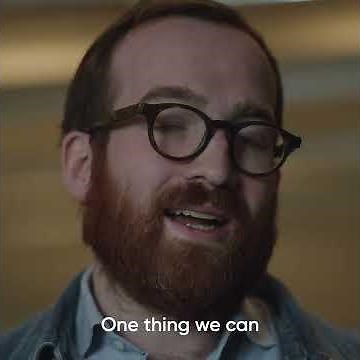 Public communication: how to engage with the citizens of tomorrow?