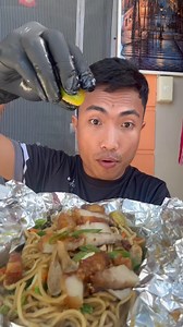16K views · 143 reactions | Foodtrip sa loob ng Deca free sf inside deca minimal df outside deca Sossy Chixx Saluysoy Meycauayan #kaomsimvlog #fblifestyle | Kaomsim Vlog | Facebook