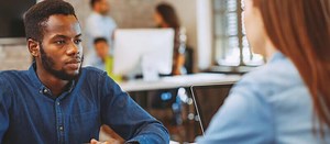 14 Personality Interview Questions Every Hiring Manager Should Ask