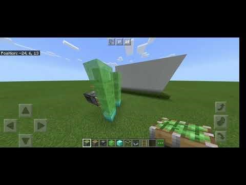 How to build a working mech machine